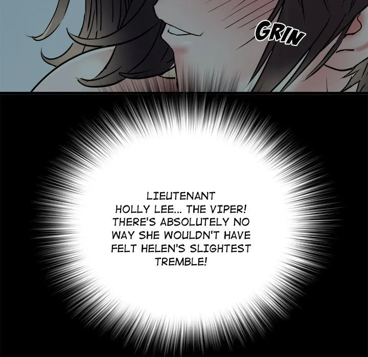 Page 295