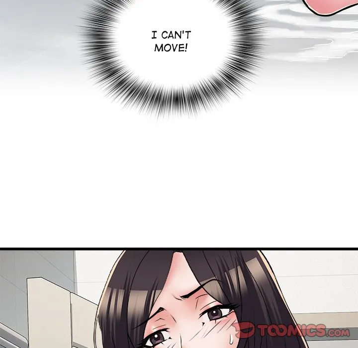 Page 196