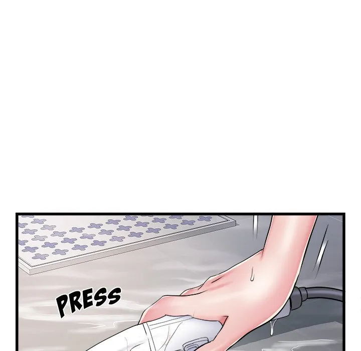 Page 198