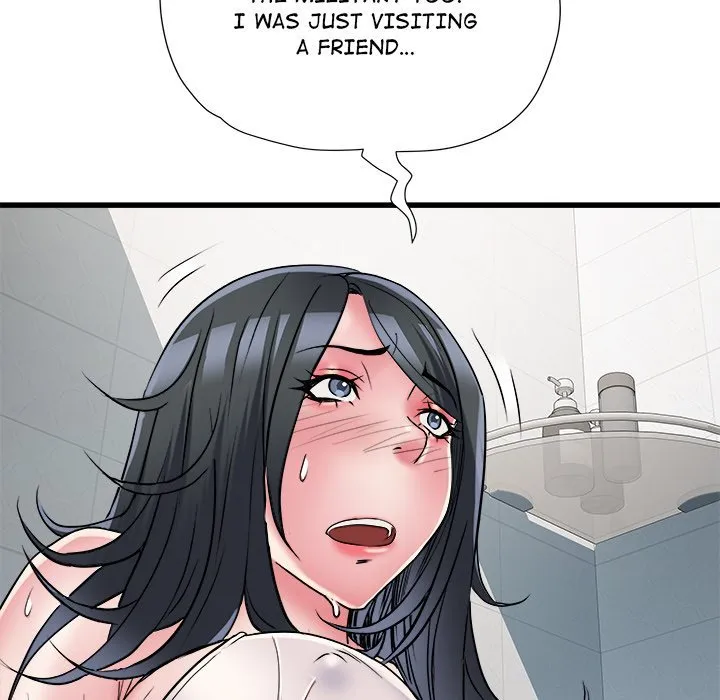 Page 204