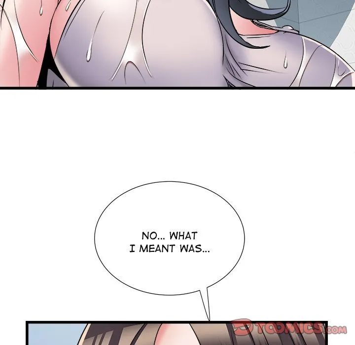 Page 205