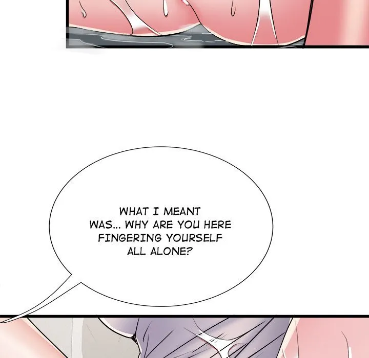 Page 211