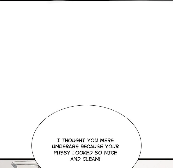 Page 213