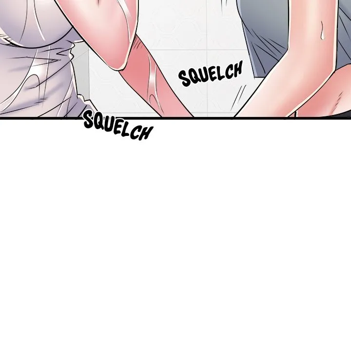 Page 215