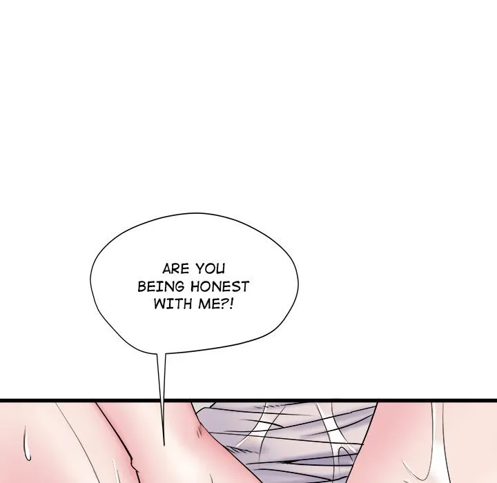 Page 221