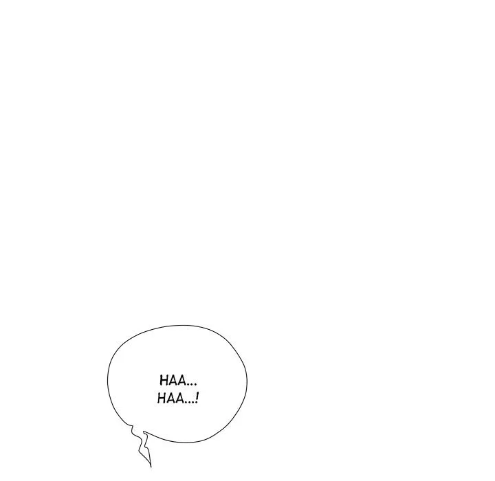 Page 225