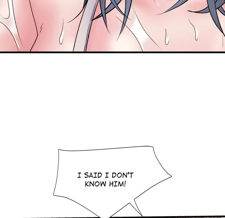 Page 228