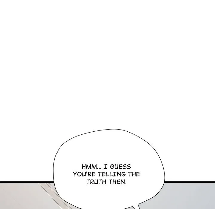 Page 230