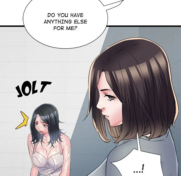 Page 234