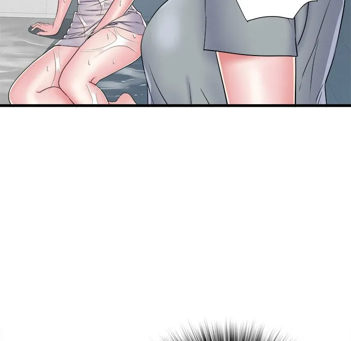 Page 235