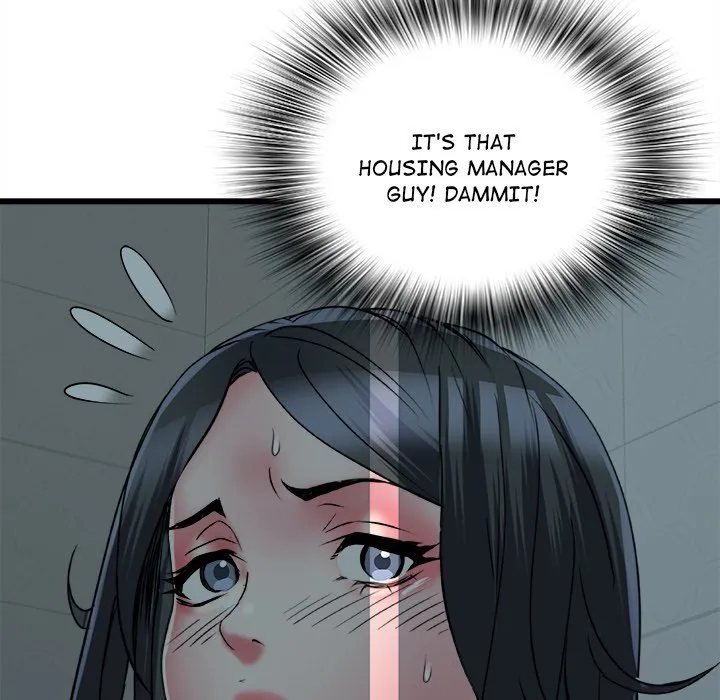 Page 236