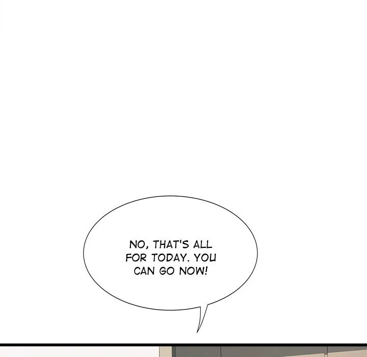 Page 238