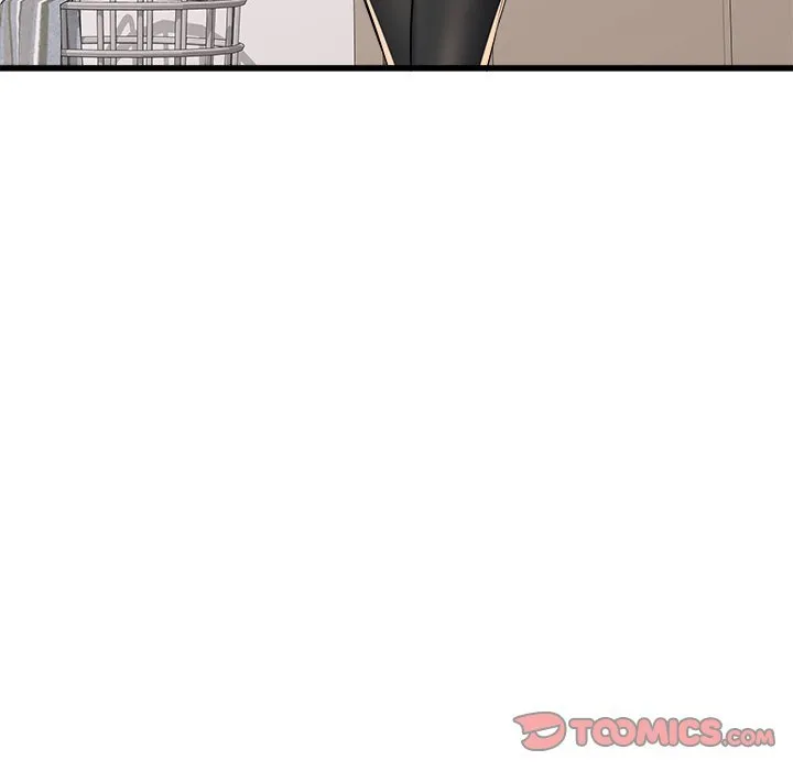 Page 240