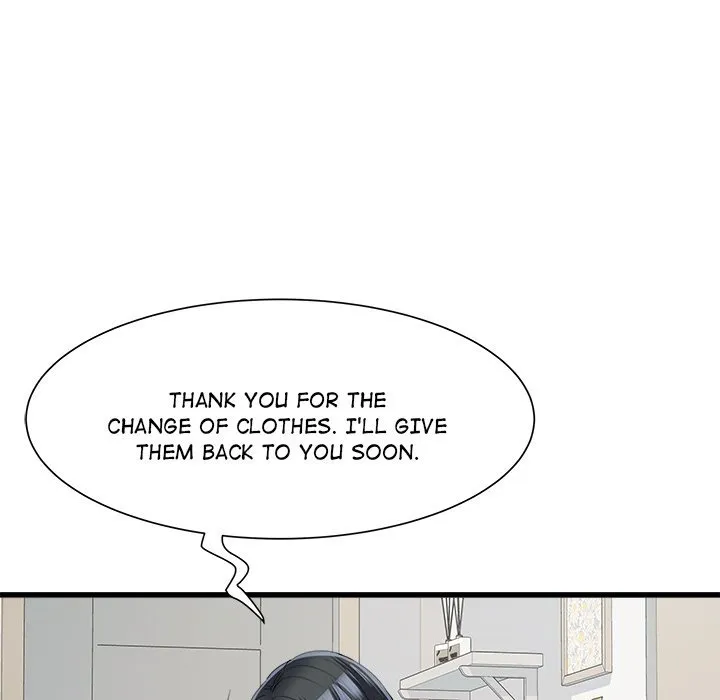 Page 246
