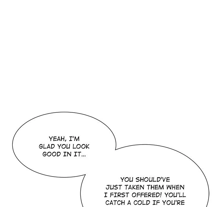 Page 248