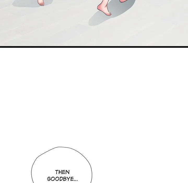 Page 250
