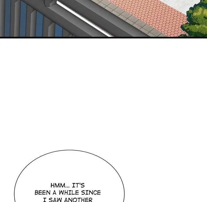 Page 261