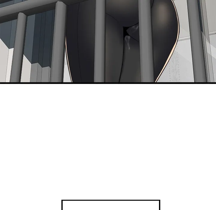 Page 263