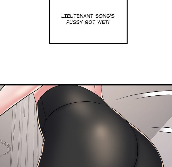 Page 264