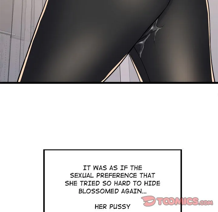 Page 265