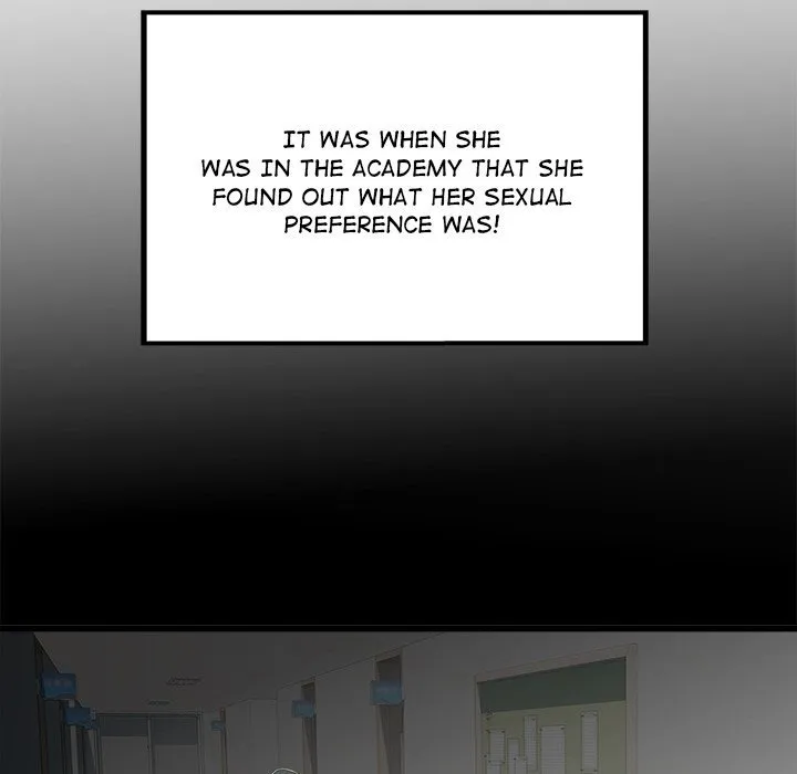 Page 268