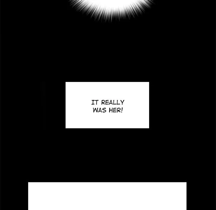 Page 278