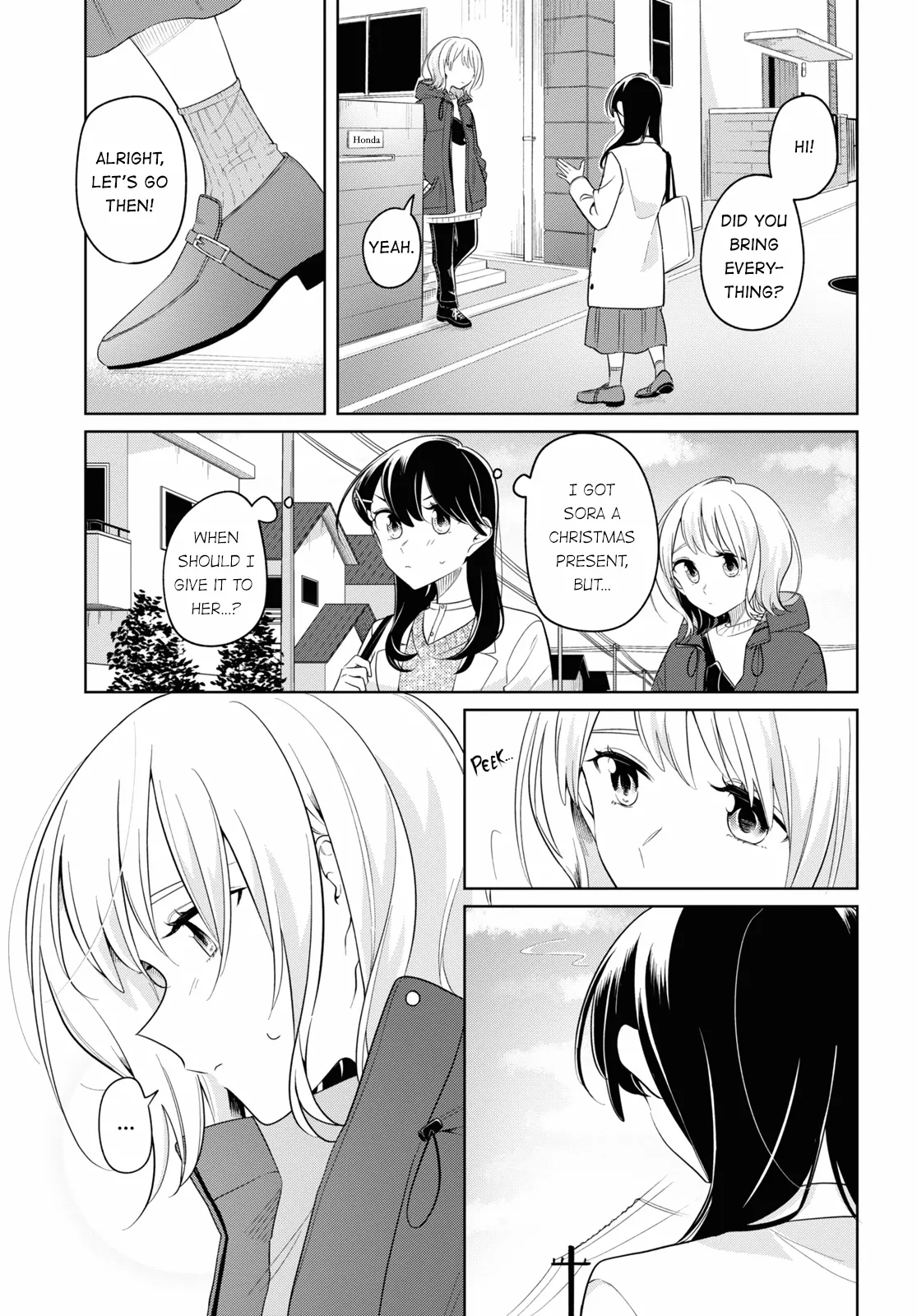Page 662