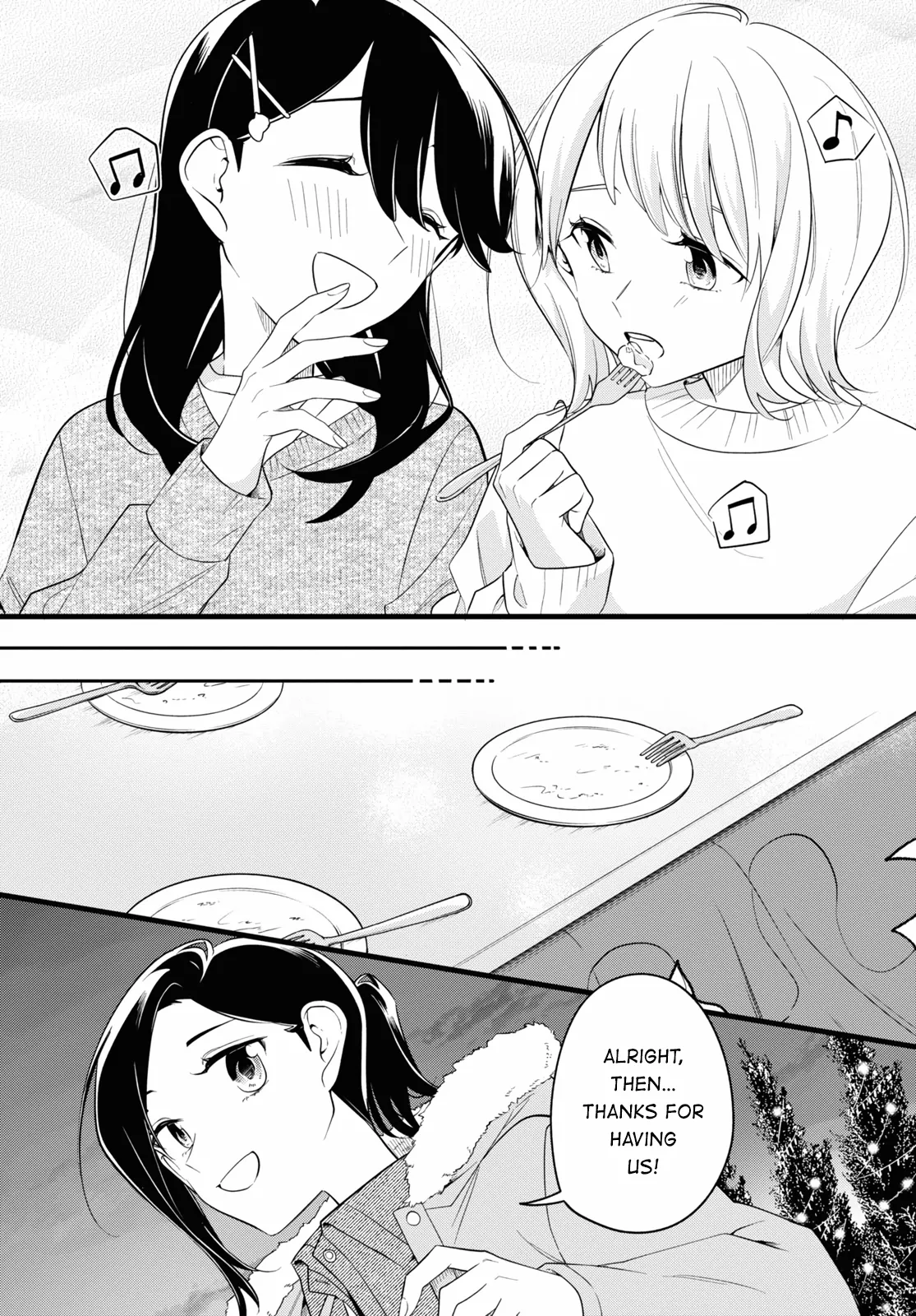 Page 672