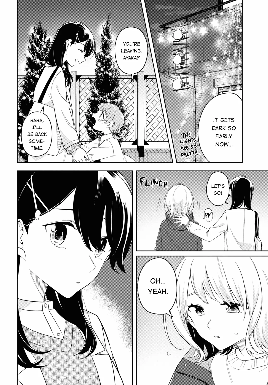 Page 673