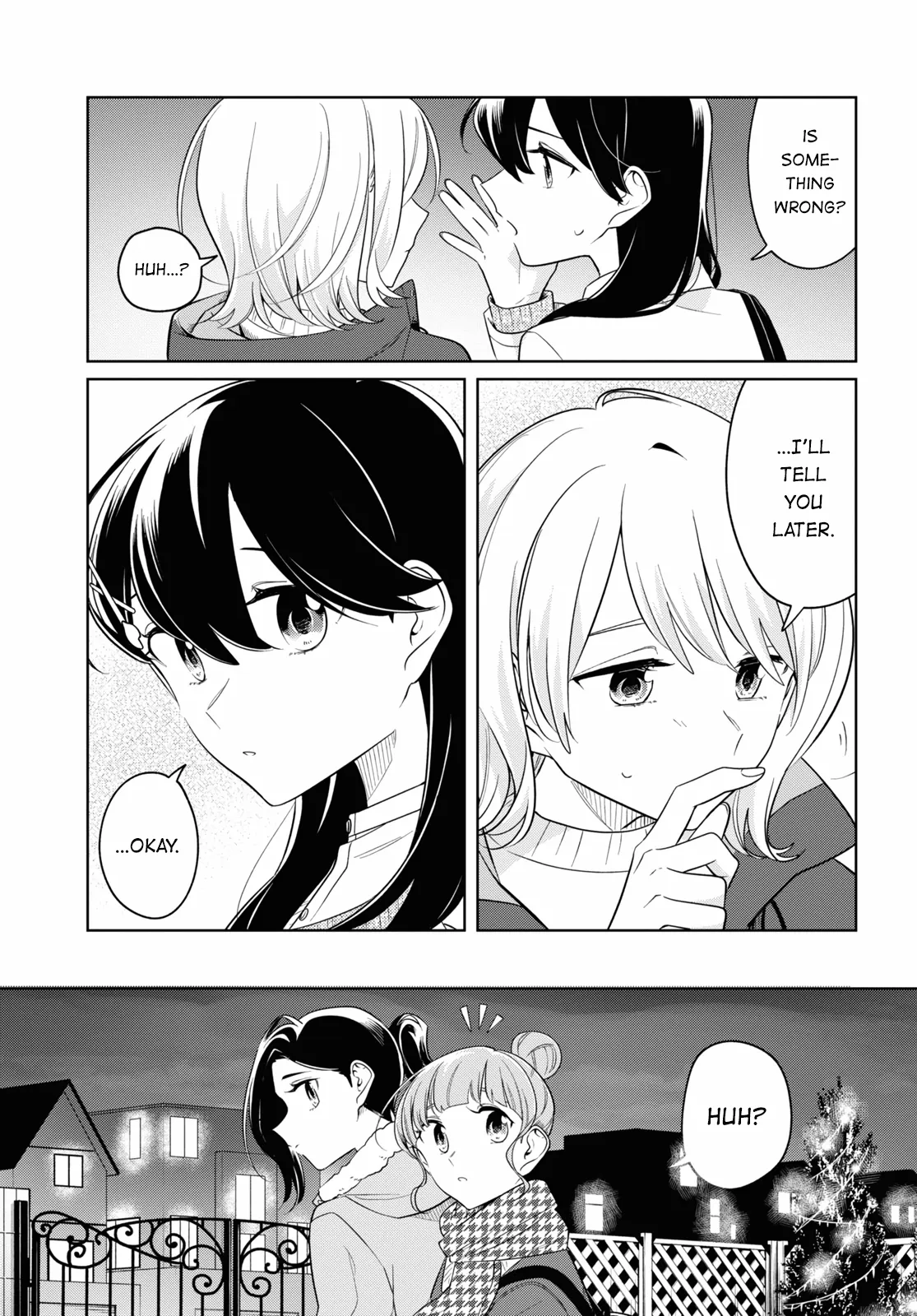 Page 674