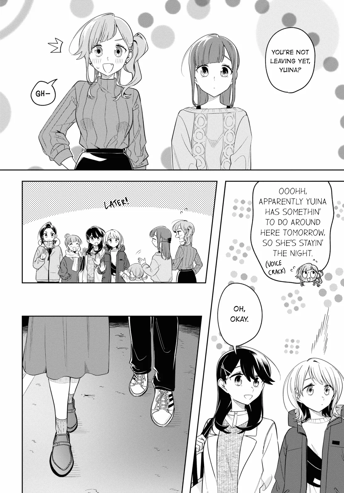 Page 675