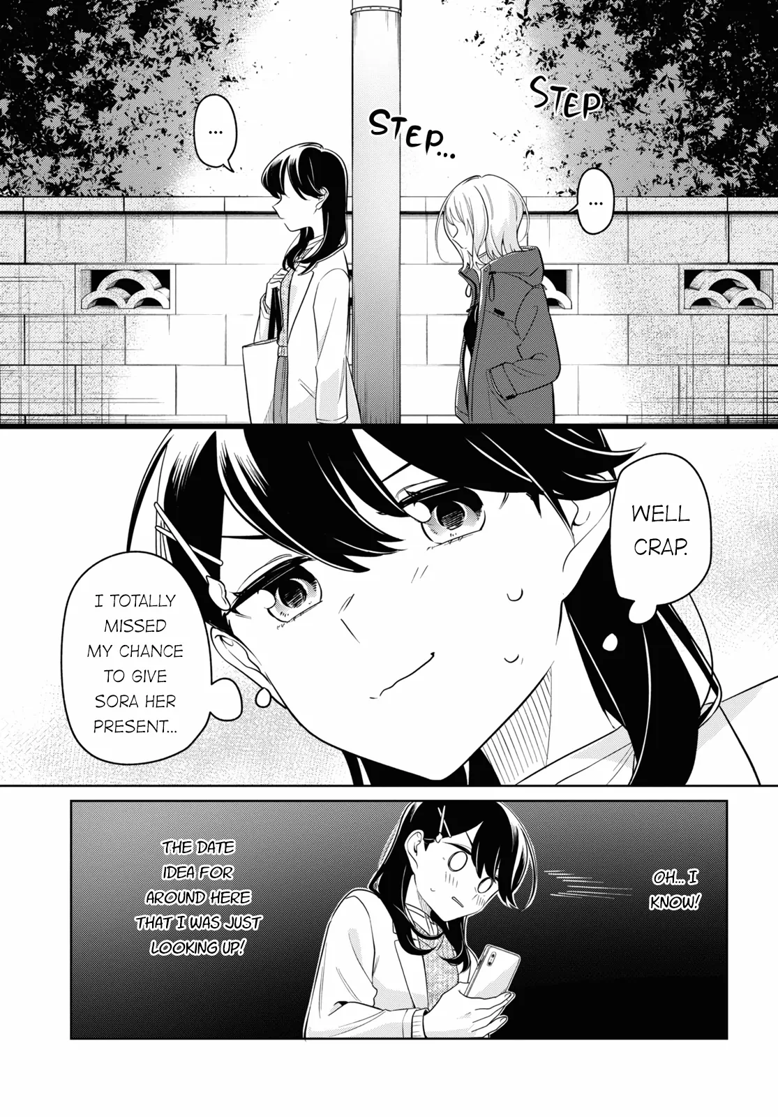 Page 676