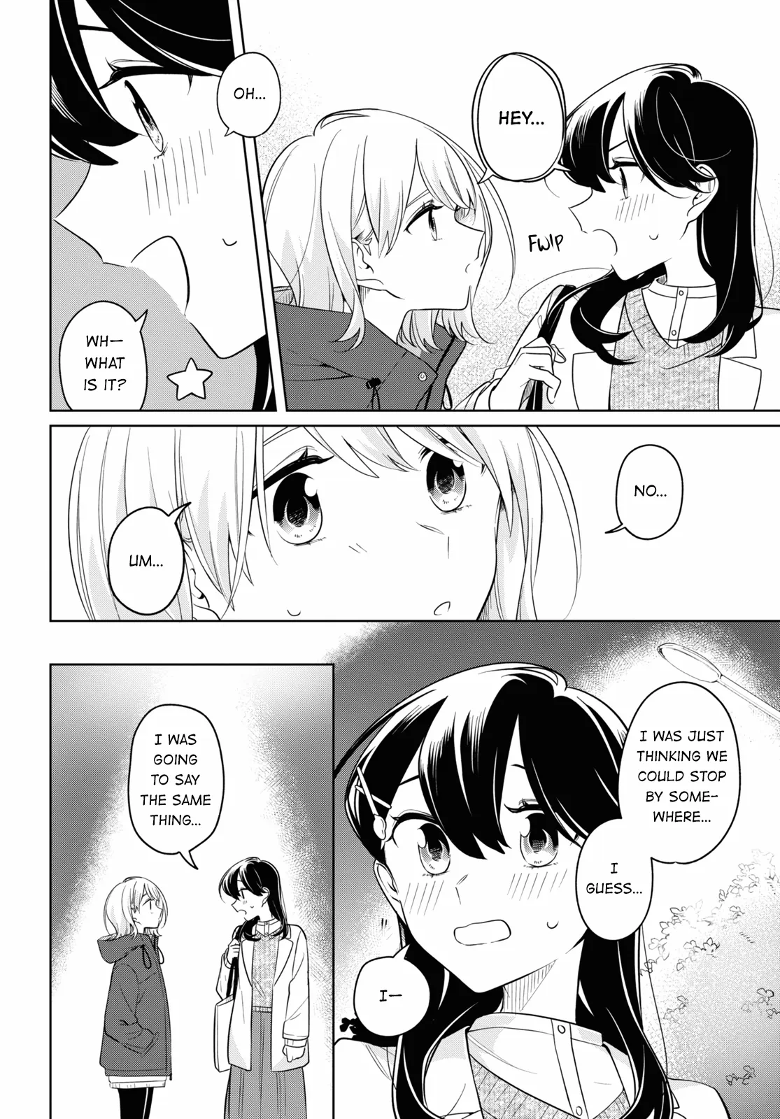 Page 677