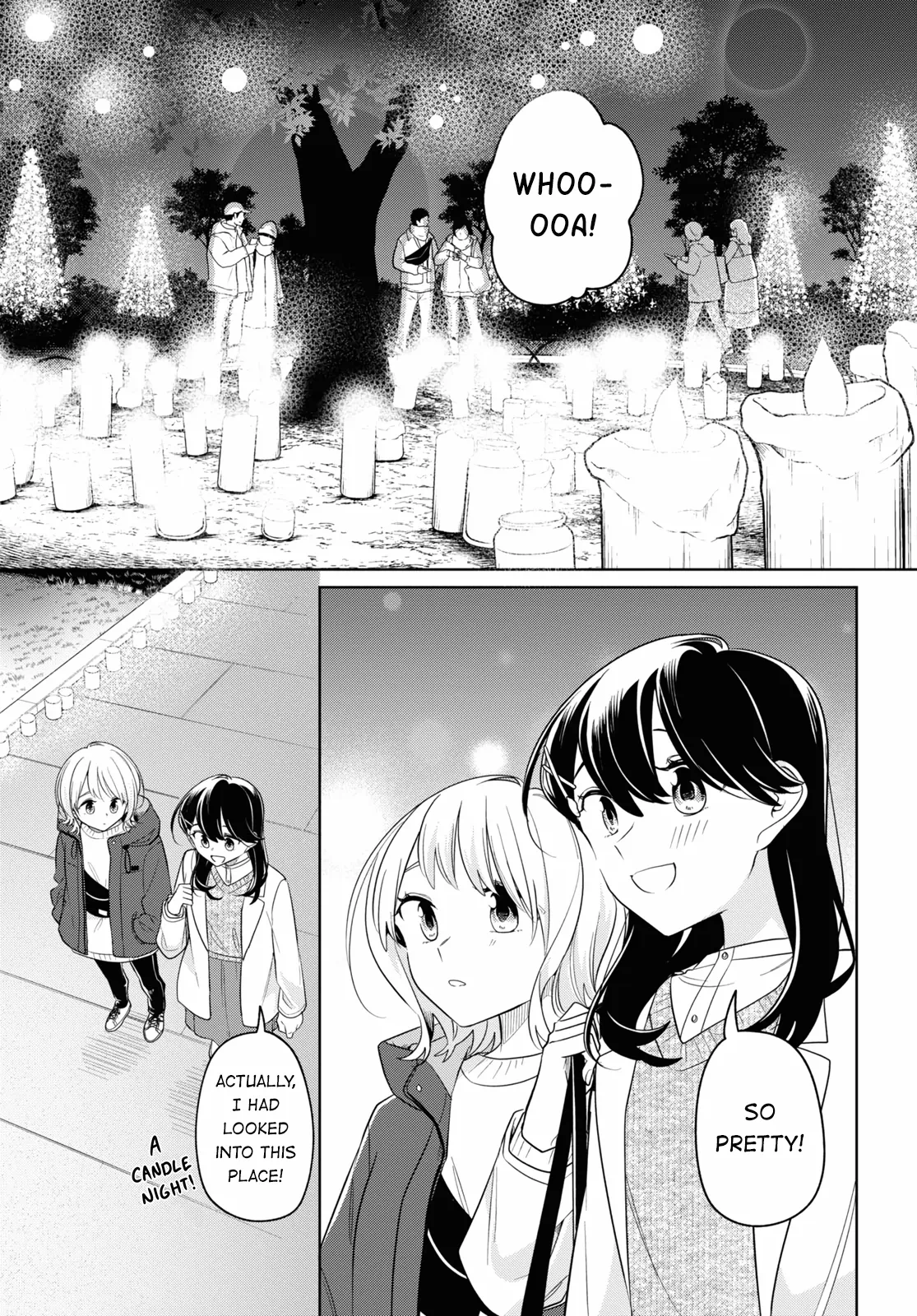 Page 678