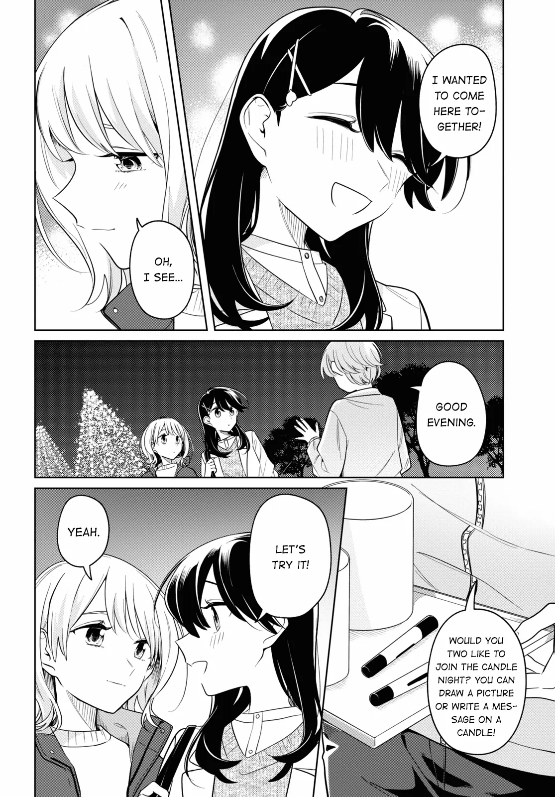 Page 679