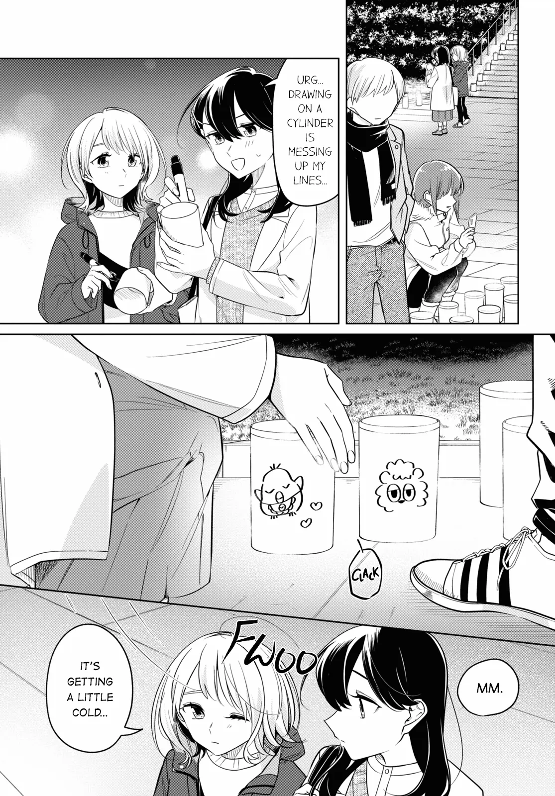 Page 680