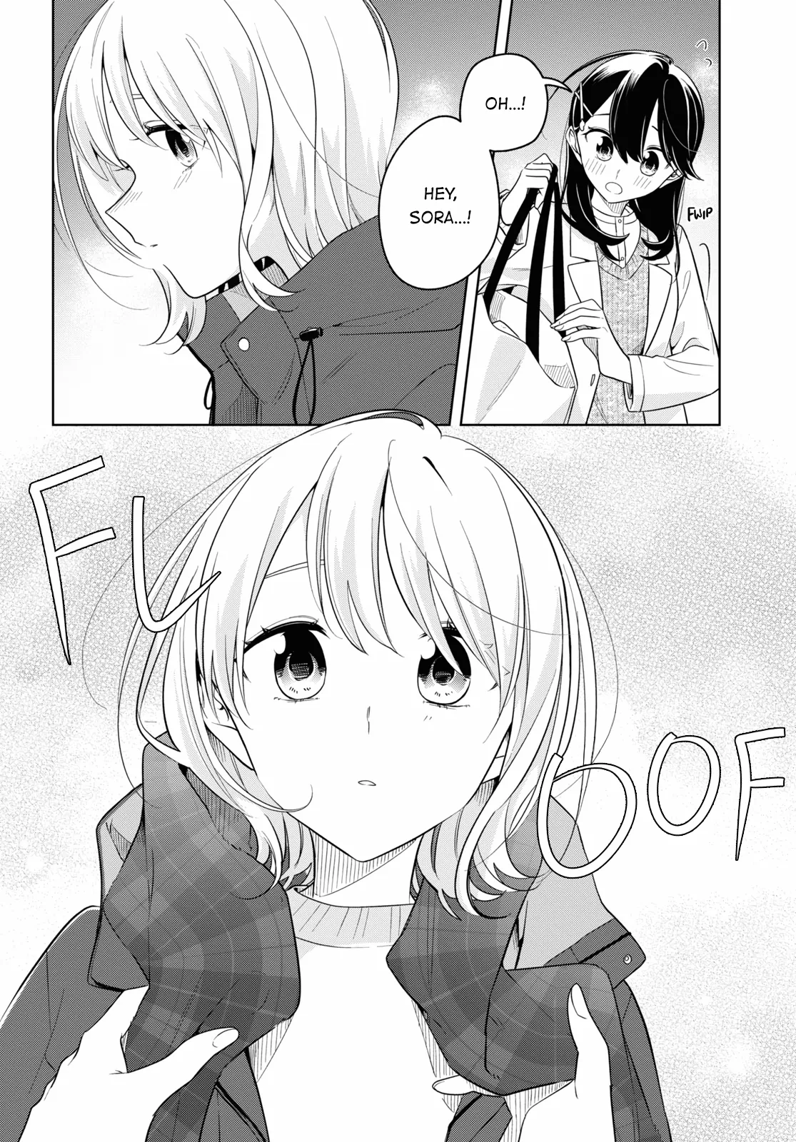 Page 681