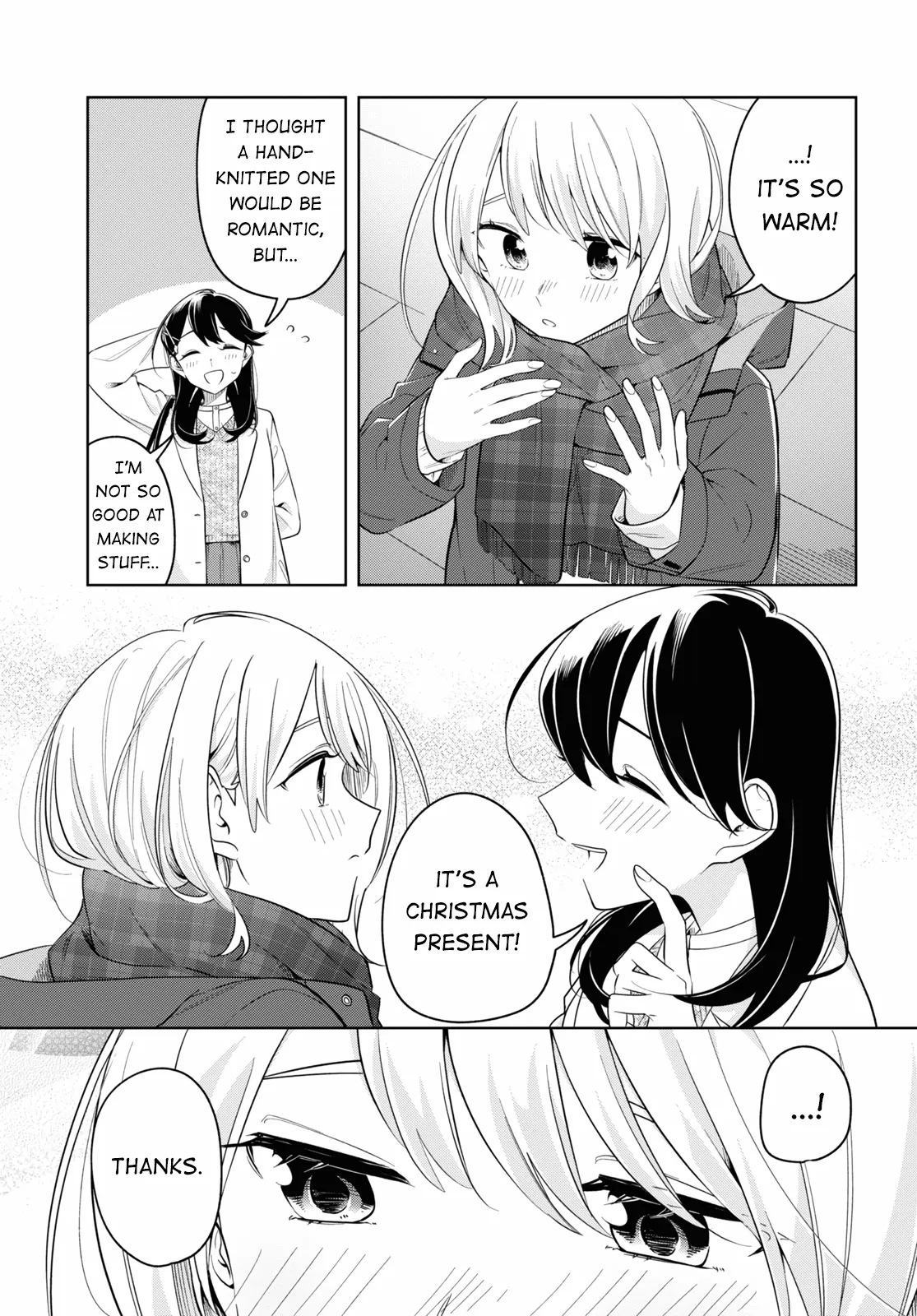 Page 682