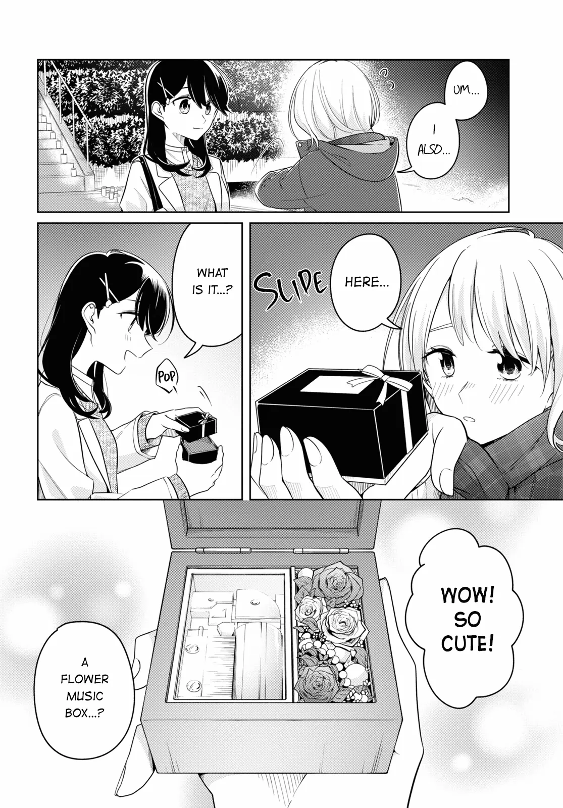 Page 683