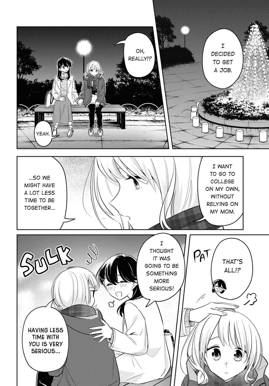 Page 685