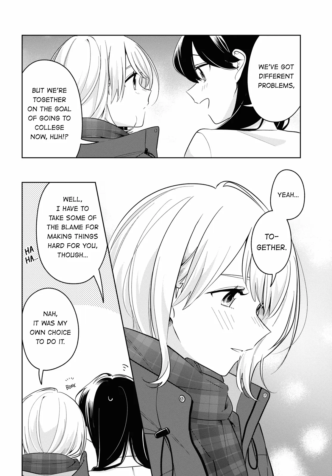Page 687