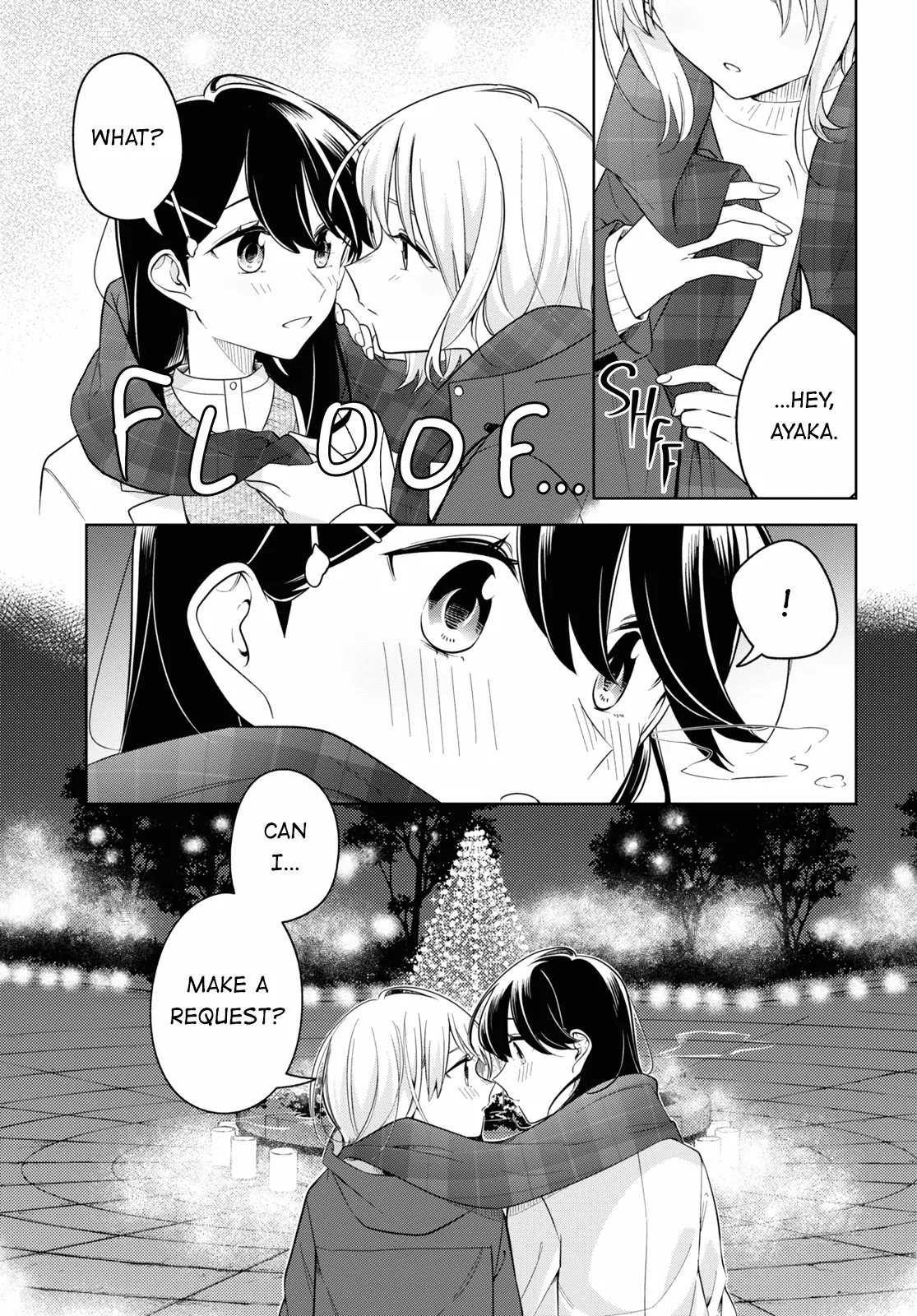 Page 688
