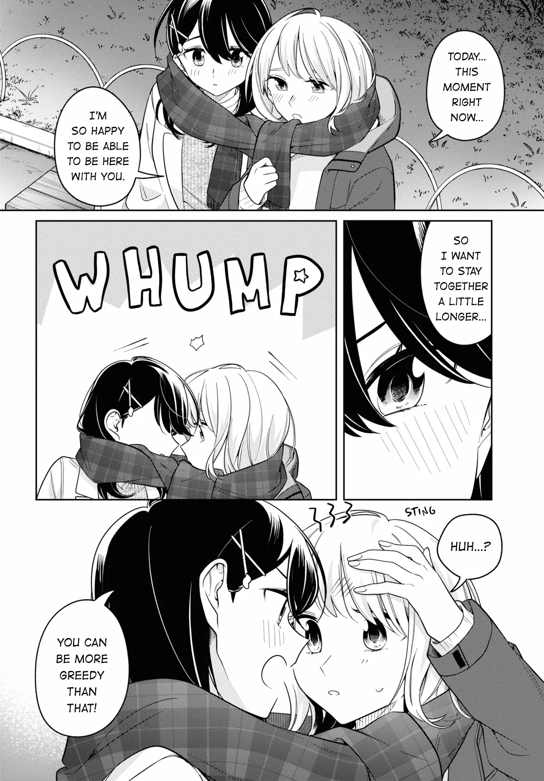 Page 689