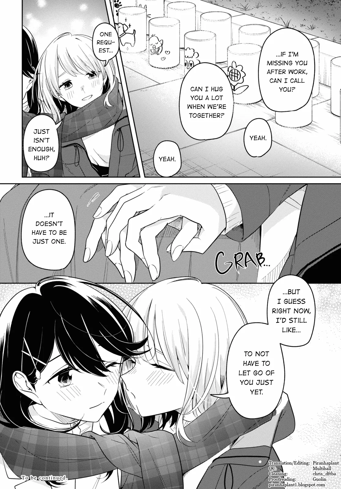 Page 691