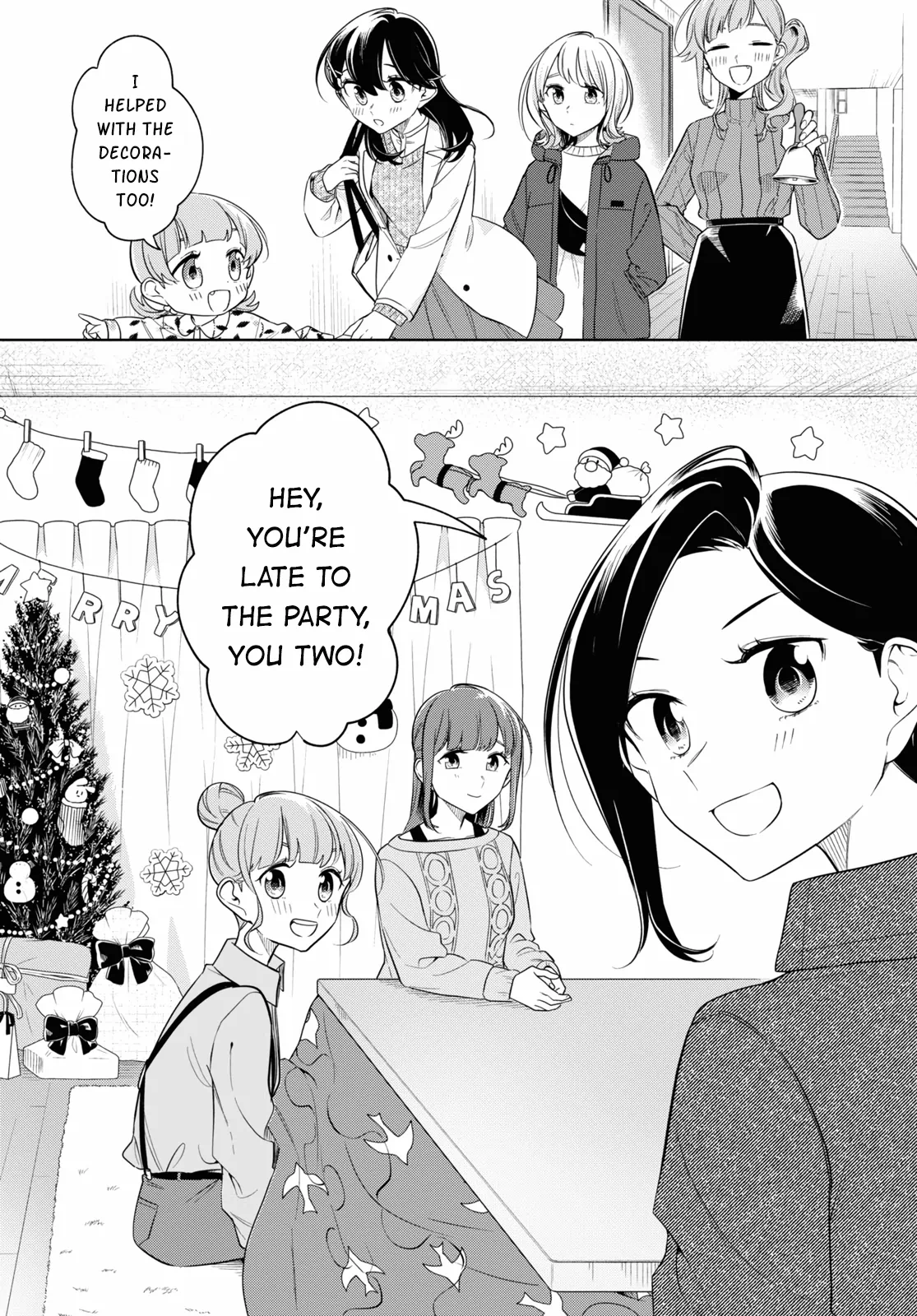 Page 665