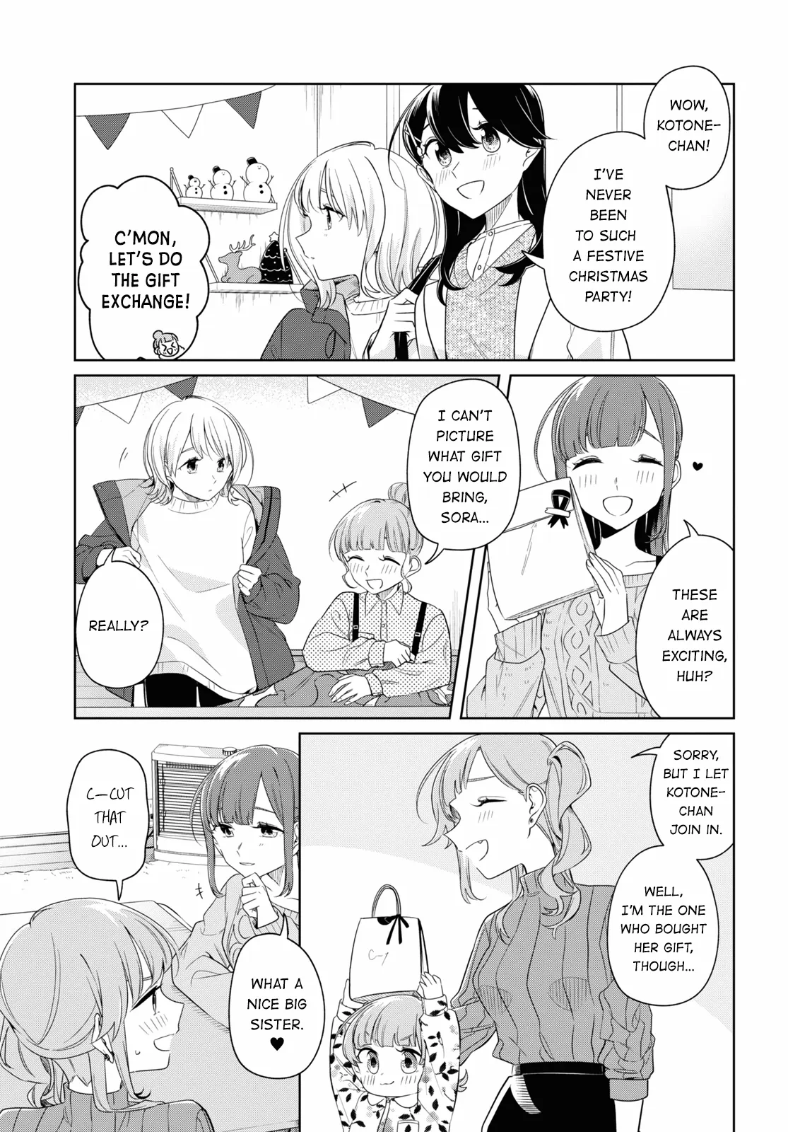 Page 666