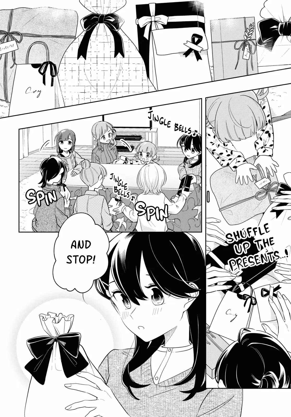 Page 667