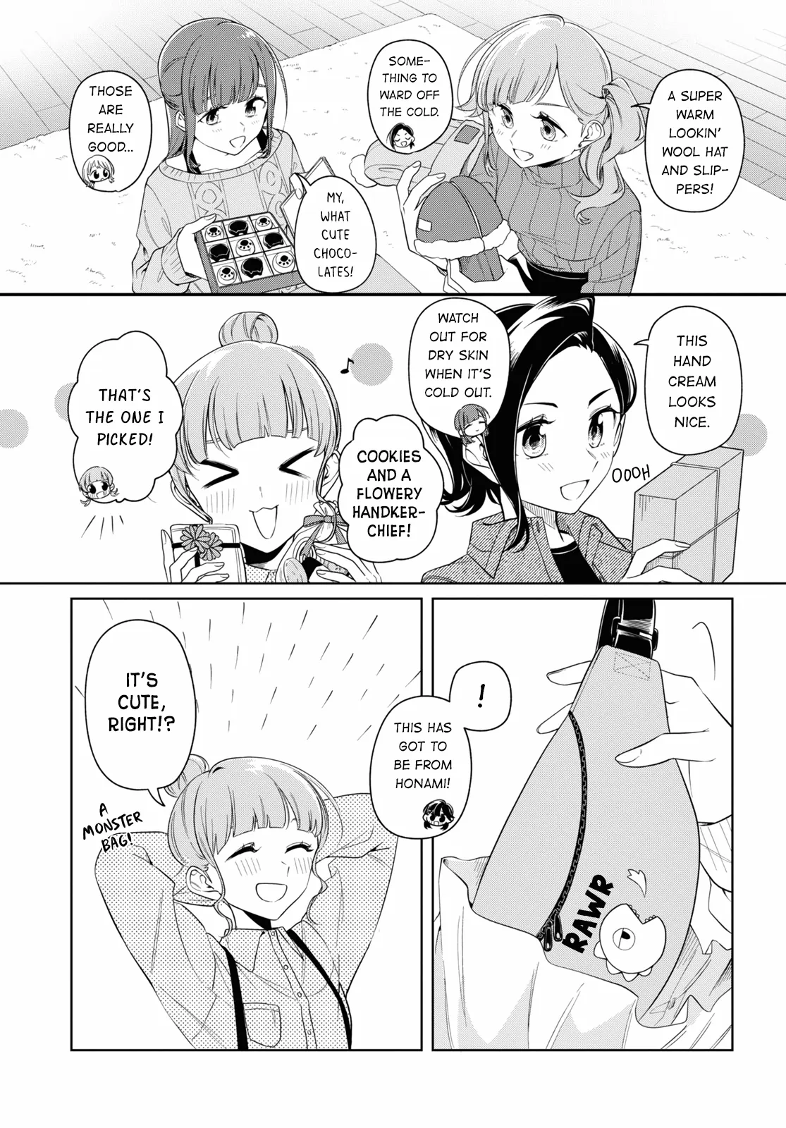 Page 668