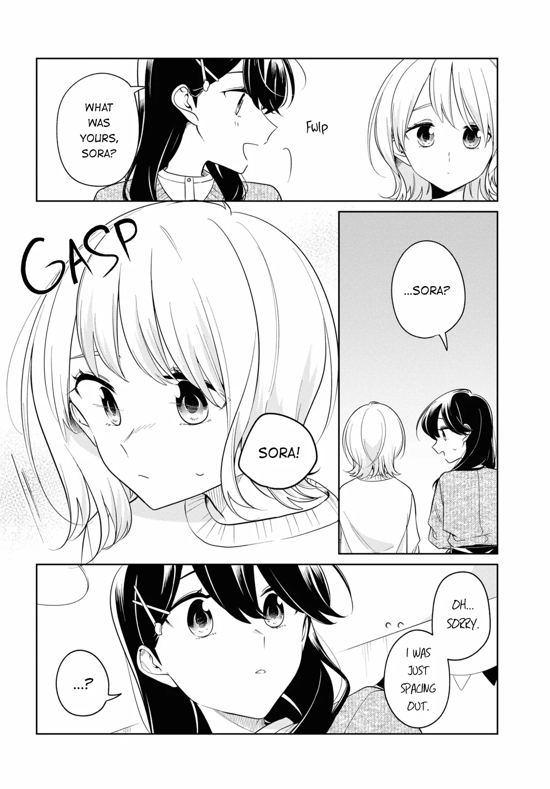 Page 669