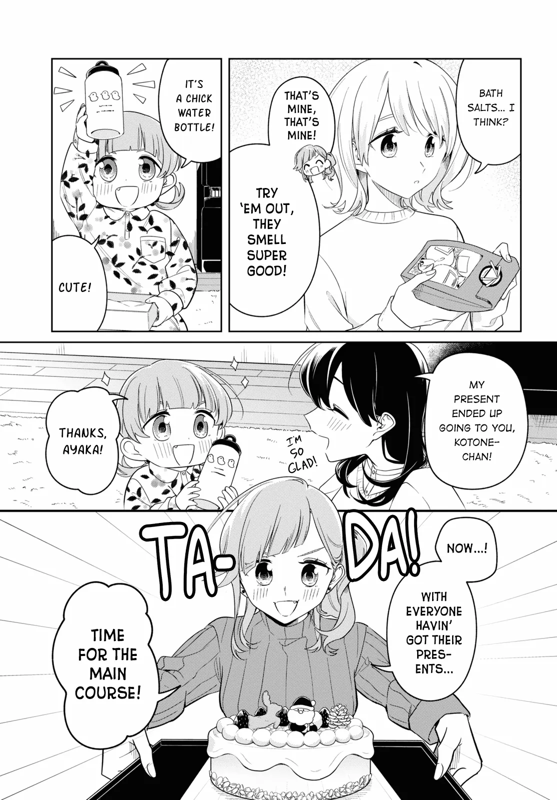 Page 670